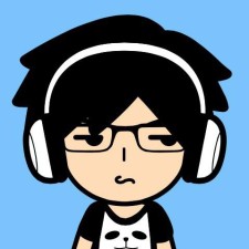 Avatar for Chuancong Gao from gravatar.com