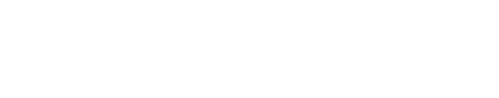 Pyzam logo