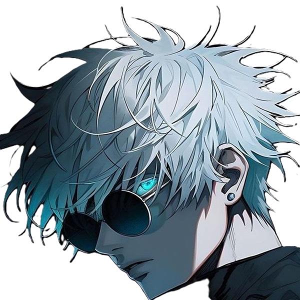 GITHUB