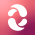 Avatar for crbonlabs from gravatar.com