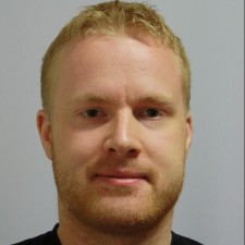 Avatar for Eirik Tenold from gravatar.com