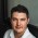 Avatar for bengy from gravatar.com