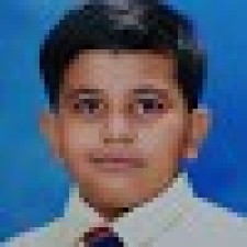 Avatar for LAKSHAN MURUGANANDAM from gravatar.com