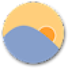 Avatar for Kinh Ngyuen from gravatar.com