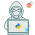 Avatar for hrbt from gravatar.com