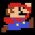 Avatar for superm1 from gravatar.com