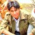 Avatar for ankit.saxena21 from gravatar.com