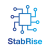 Avatar for StabRise from gravatar.com