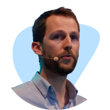 Avatar for Francois-Guillaume Ribreau from gravatar.com