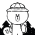 Avatar for tsangwailam from gravatar.com