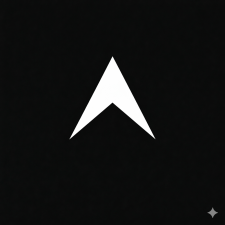 Avatar for Ola Adu from gravatar.com