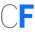 Avatar for project-codeflare from gravatar.com