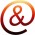 Avatar for jmbarbier from gravatar.com