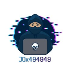 Avatar for j0x494949 from gravatar.com