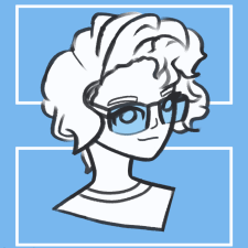 Avatar for Jake Cover from gravatar.com