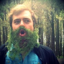 Avatar for blahah from gravatar.com