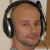 Avatar for bortoq from gravatar.com