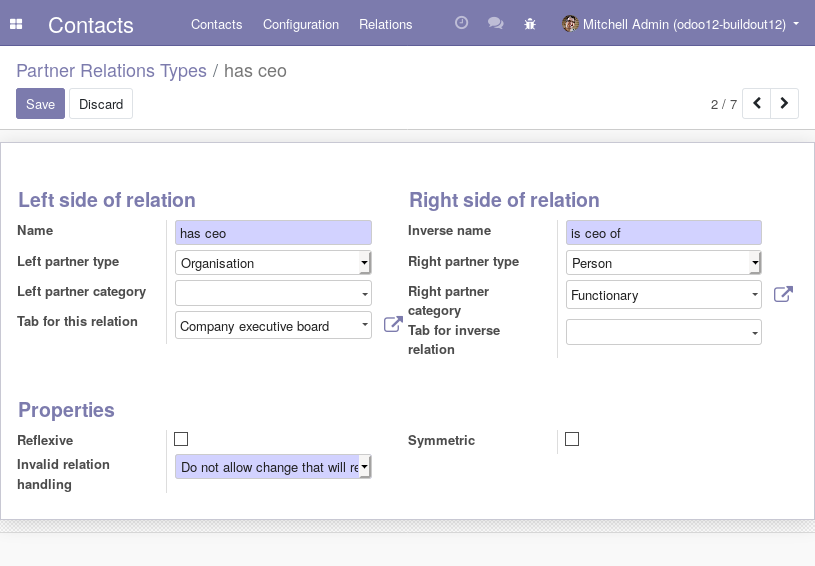 https://raw.githubusercontent.com/OCA/partner-contact/12.0/partner_multi_relation_tabs/static/description/partner_multi_relation_tabs-relation-type-configuration.png