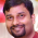 Avatar for dinesh-pypi from gravatar.com