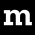 Avatar for mozillaiam from gravatar.com