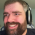 Avatar for elgertam from gravatar.com