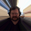 Avatar for palevell from gravatar.com