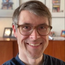 Avatar for ThomasA from gravatar.com