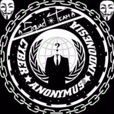 Avatar for Rahmat adha from gravatar.com