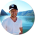 Avatar for marius_senhor from gravatar.com