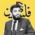Avatar for ZeeshanAftab001 from gravatar.com