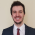 Avatar for lampajr from gravatar.com