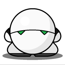 Avatar for concon121 from gravatar.com