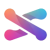Avatar for seekgpt from gravatar.com