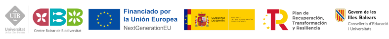 logo_cbb