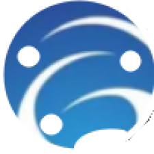 Avatar for Kayuã Oleques from gravatar.com