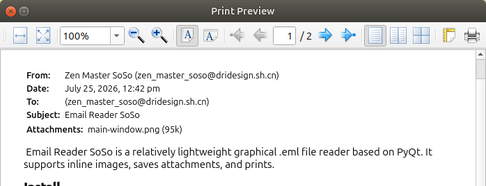 print-preview
