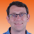 Avatar for andrewrjones from gravatar.com
