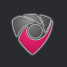Avatar for SimeonOnSecurity from gravatar.com
