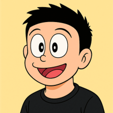 Avatar for Paul Chiu from gravatar.com