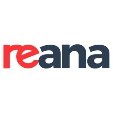Avatar for REANA from gravatar.com