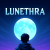 Avatar for Lunethra from gravatar.com