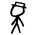 Avatar for EdmundGoodman from gravatar.com