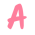 Avatar for Arline from gravatar.com