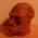 Avatar for mboot from gravatar.com