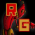 Avatar for Redbot from gravatar.com