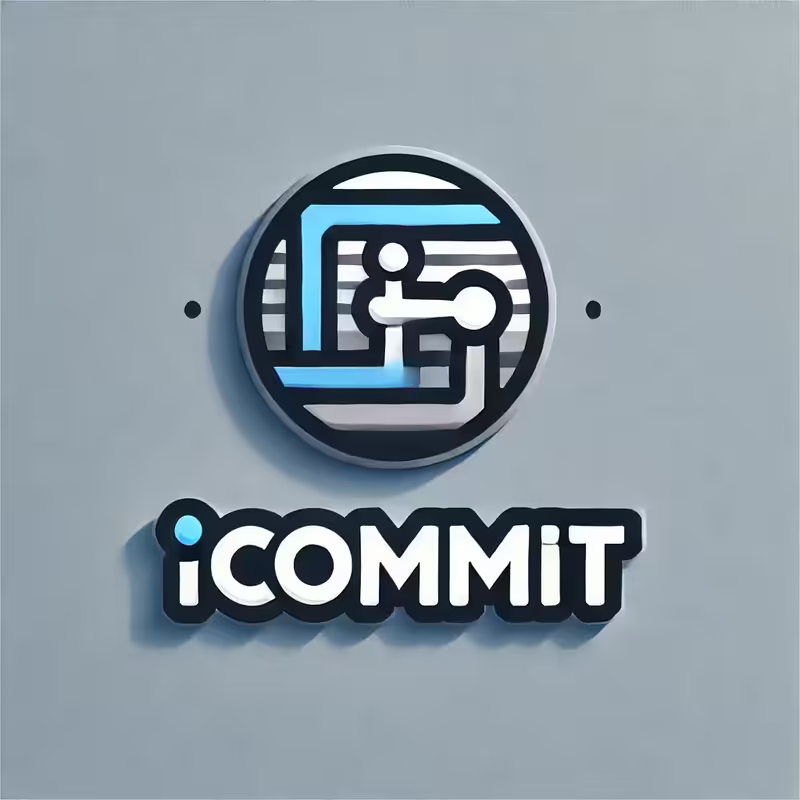 Icommit