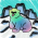 Avatar for Westsi from gravatar.com