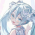Avatar for MiaMiku from gravatar.com
