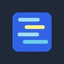 Avatar for Scanerr from gravatar.com