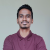 Avatar for akashraj49070 from gravatar.com